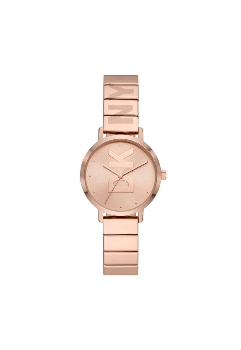 Reloj dkny chile new arrivals