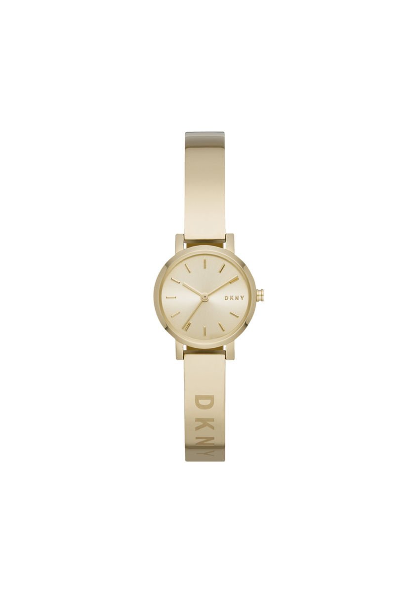 Reloj 2025 dkny chile