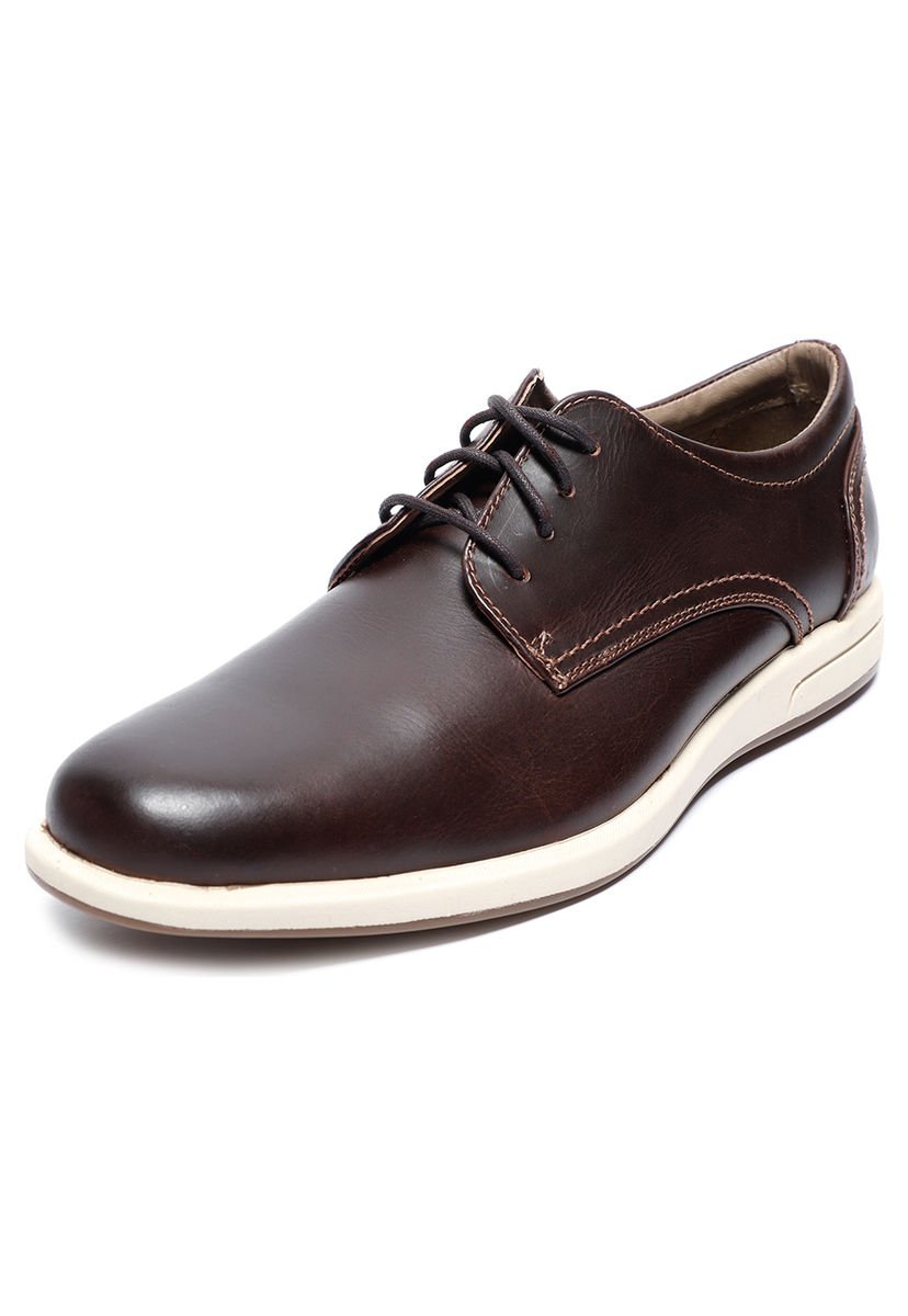 Dockers deals parkview shoes