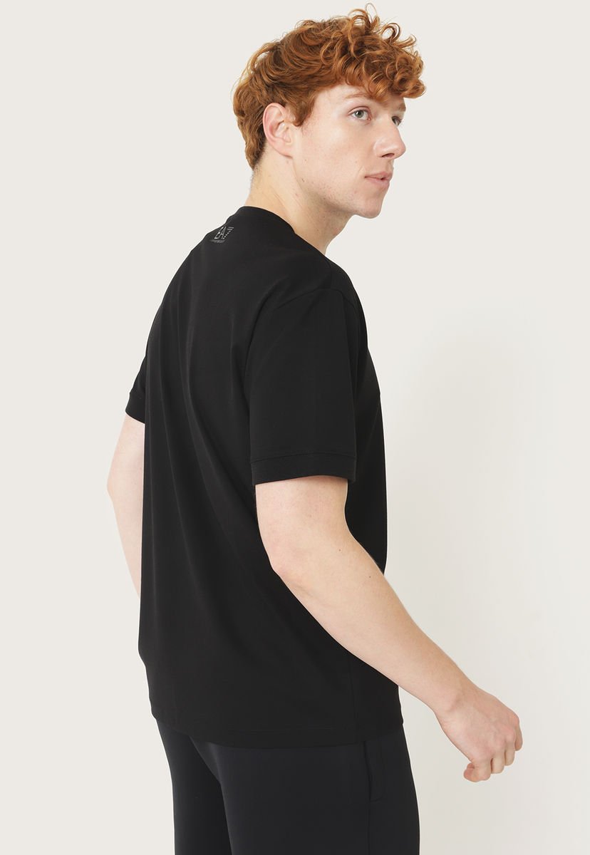 Poleras emporio online armani