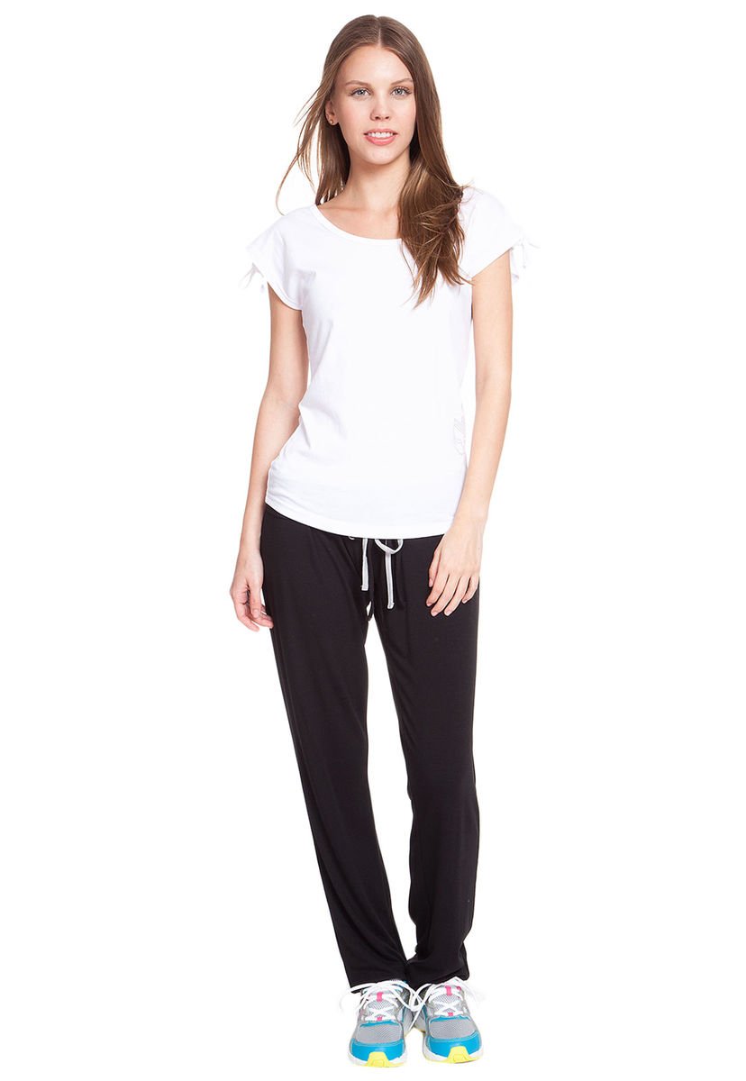 Pantalon buzo online ellesse