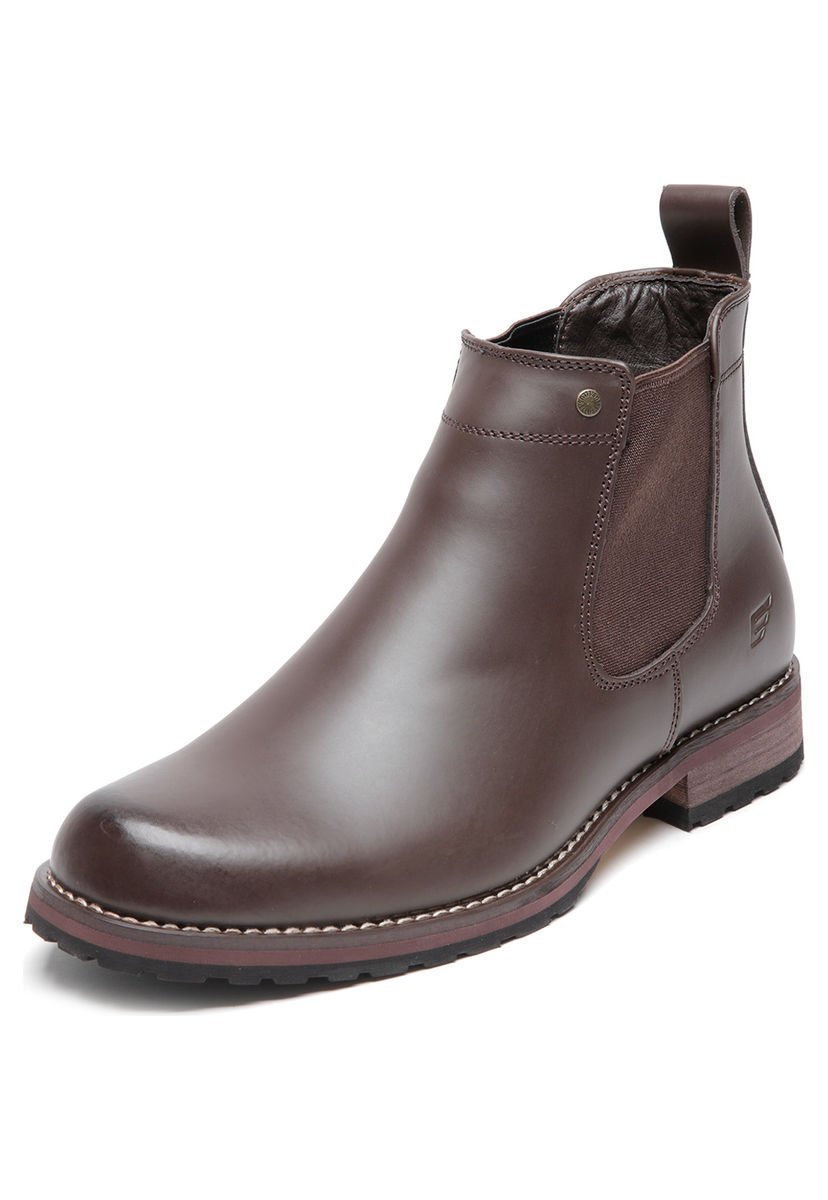 Botin ellus new arrivals