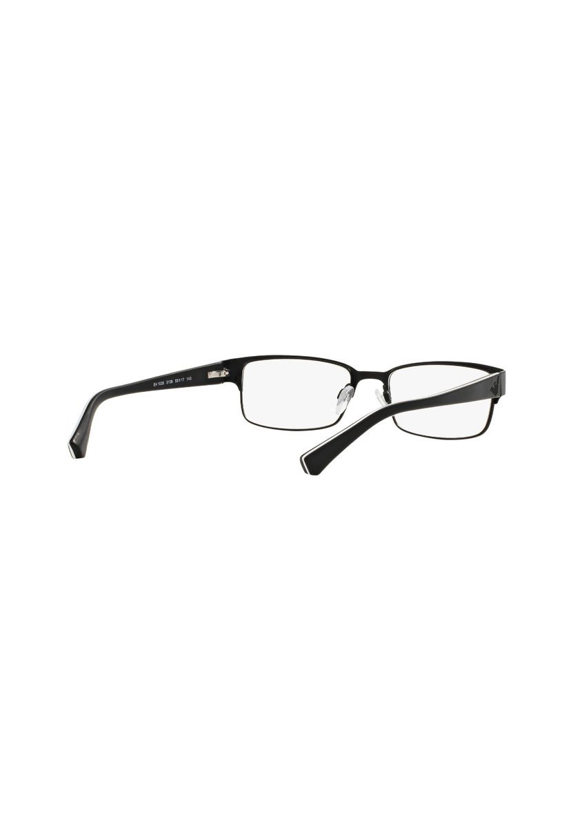 Lentes opticos emporio armani hot sale