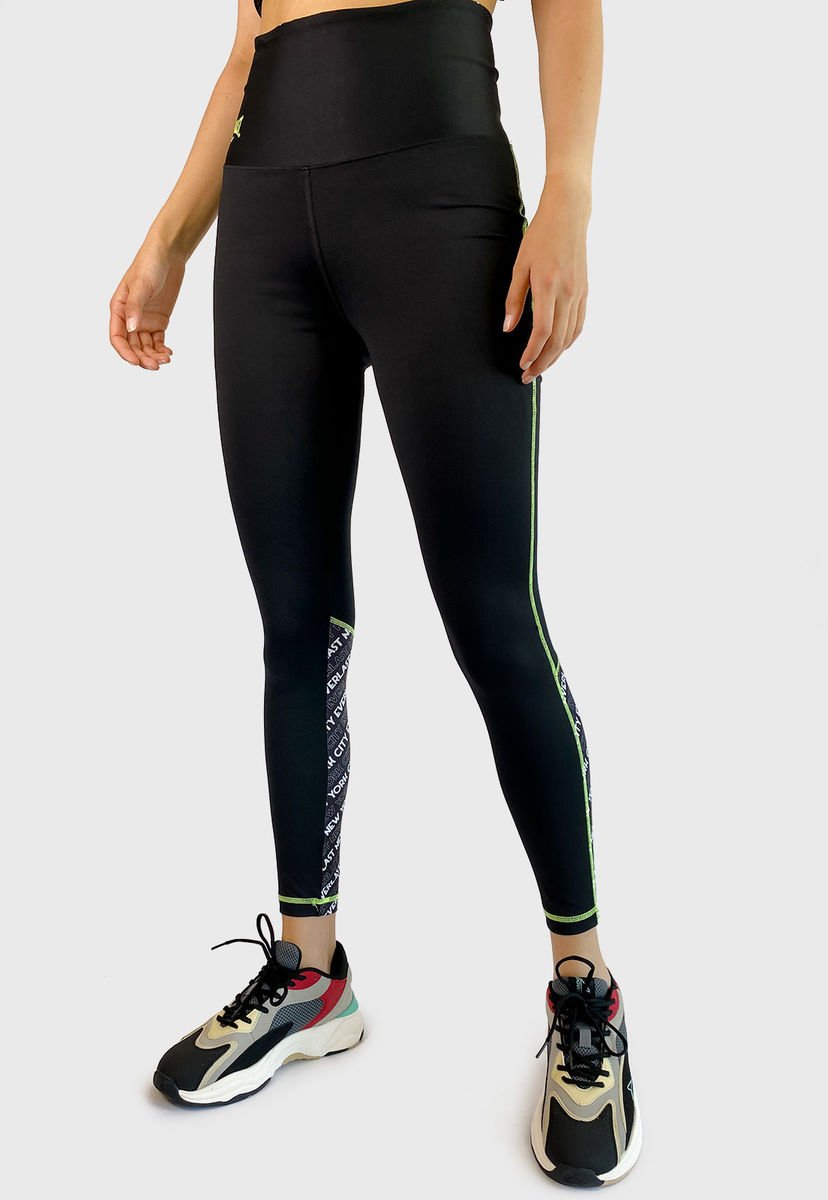 Nifty best sale ropa deportiva