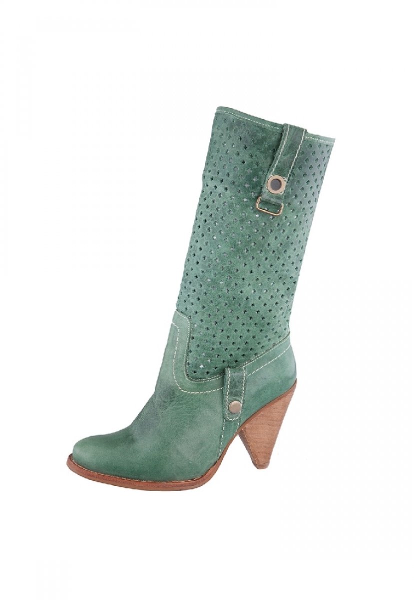 Dafiti discount botas exotica