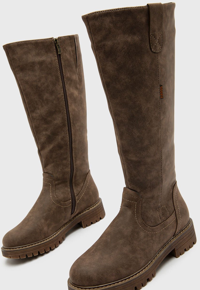 Botas fagus new arrivals