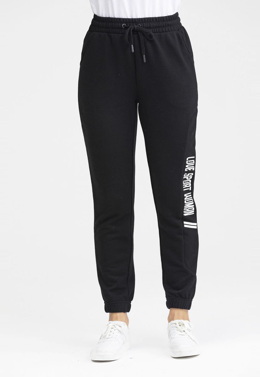 Buzo jogger mujer discount chile