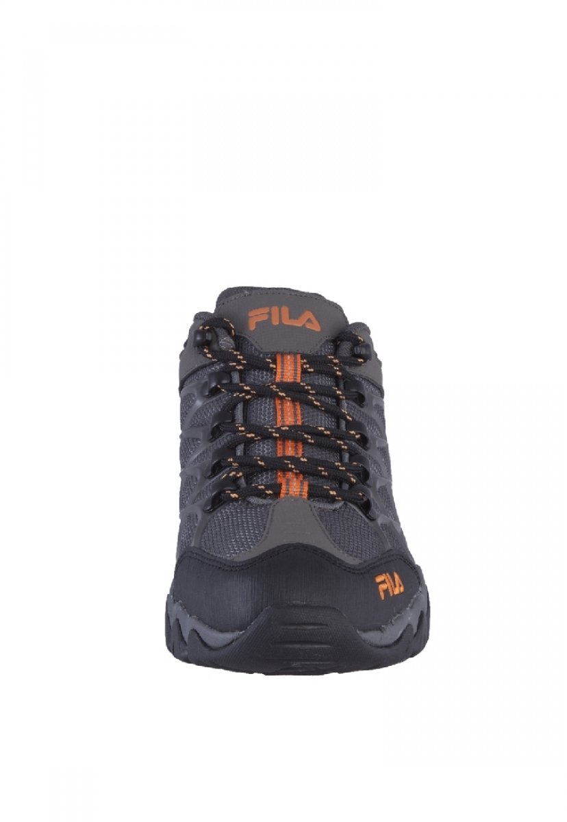 Zapatillas cheap fila mount