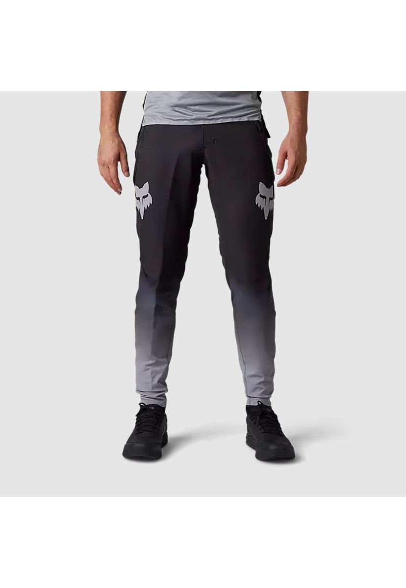 Pantalon best sale fox bicicleta