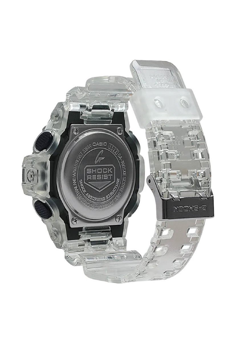 Reloj Hombre G-Shock Deportivo - Compra Ahora