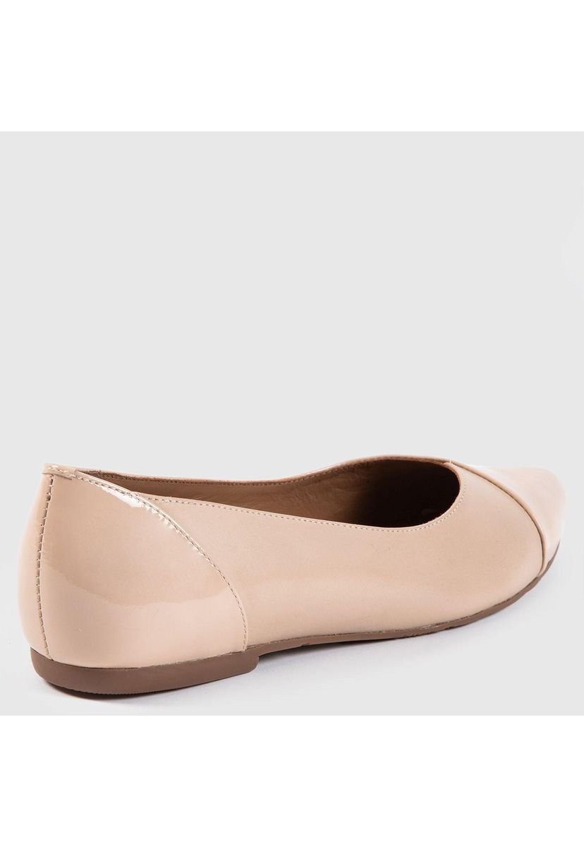 Ballerinas gacel hot sale