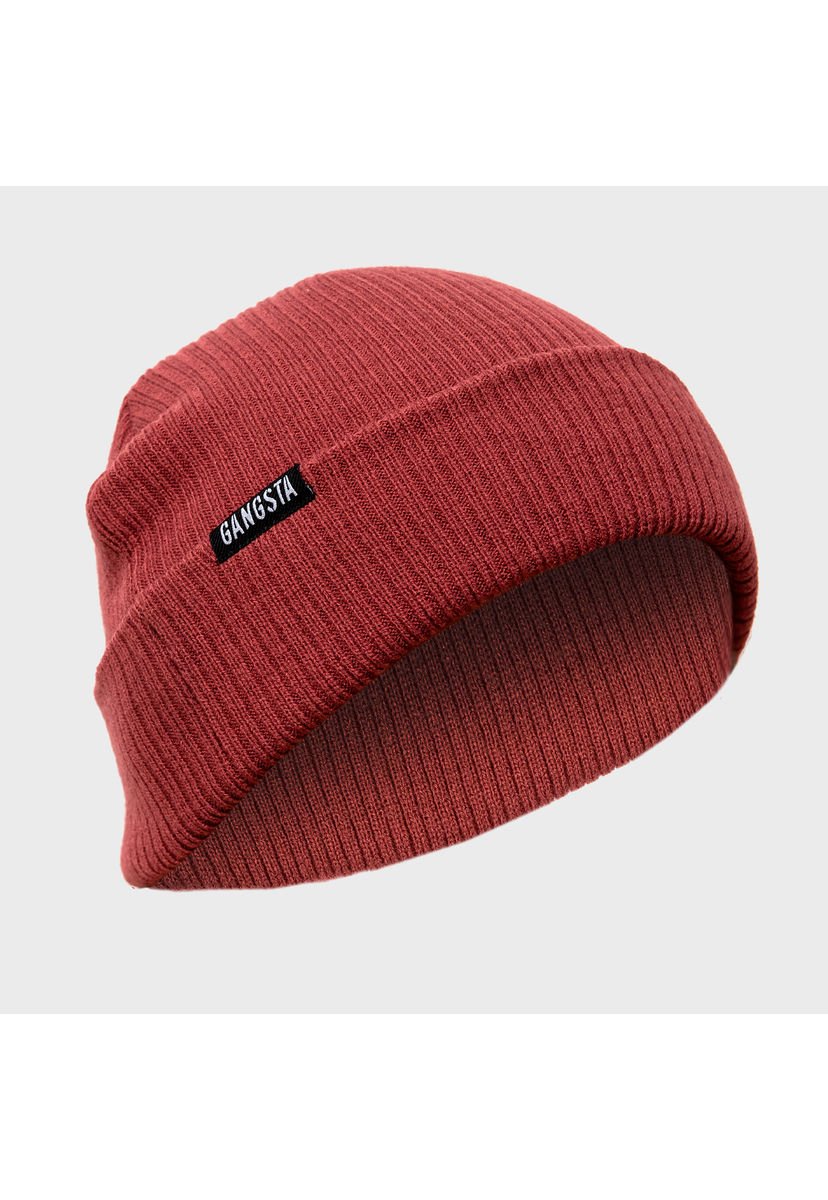 Gorro Docker Brownie Gangsta Compra Ahora Dafiti Chile