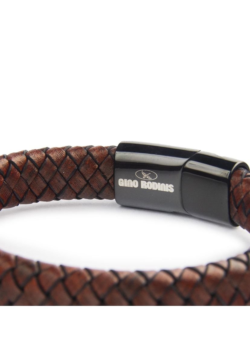 Pulsera discount gino rodinis