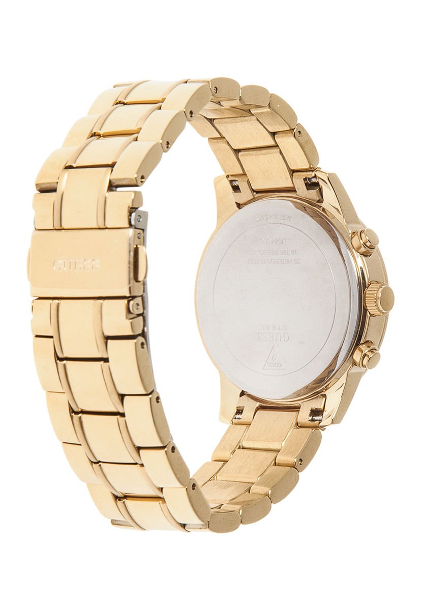 Relojes discount guess chile