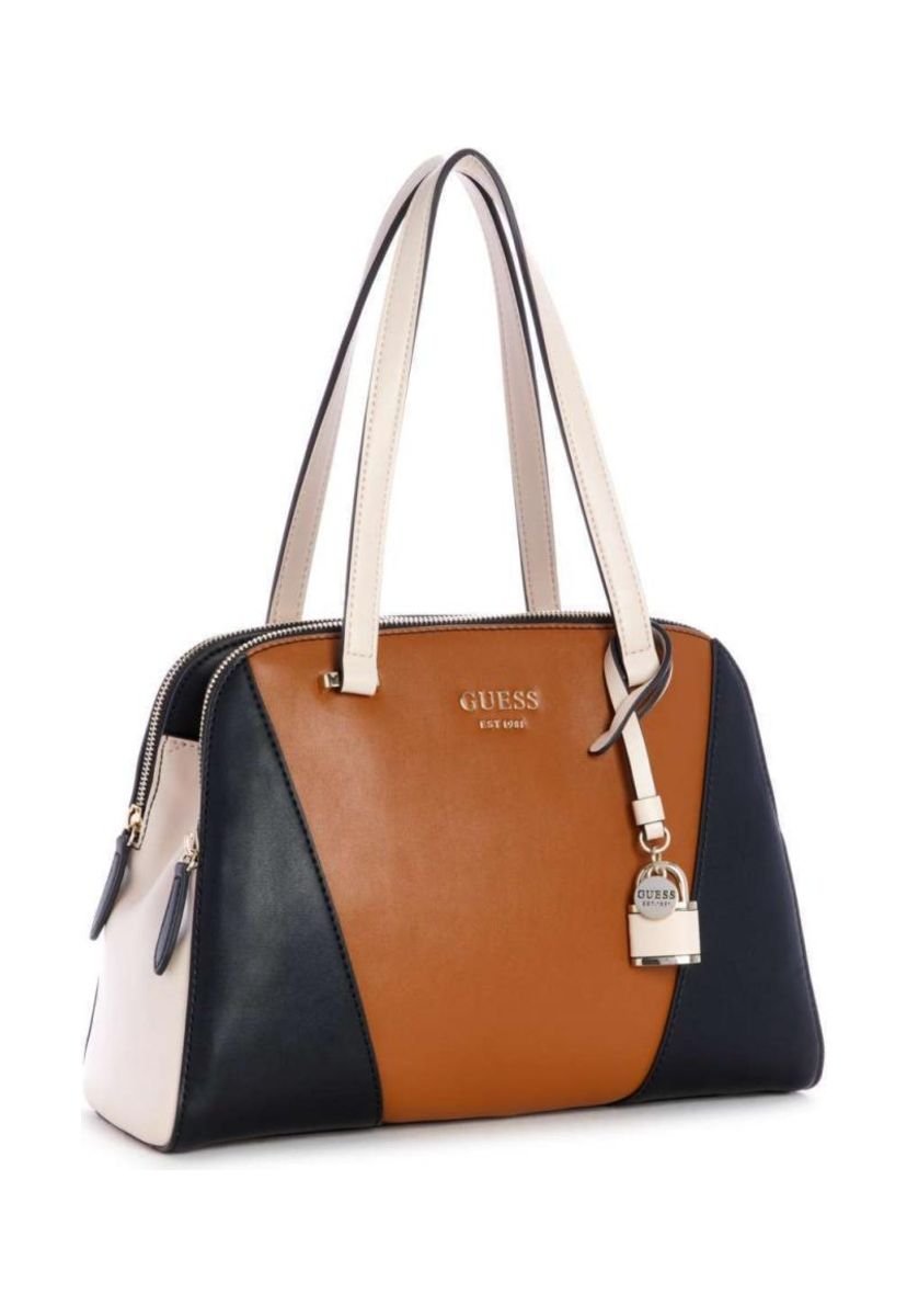 Shawna cali clearance satchel