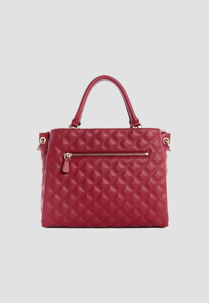 Guess cessily girlfriend discount satchel