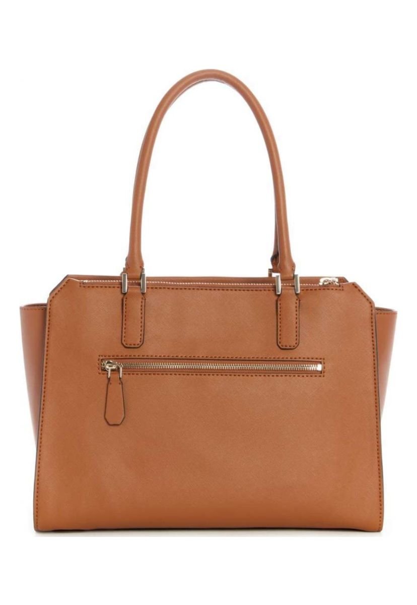 Cherie 2024 status carryall