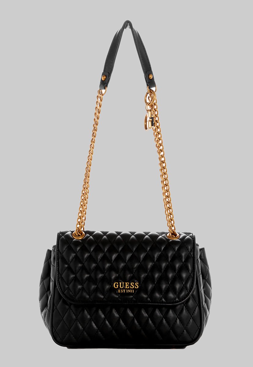 Bolso Maila de Guess