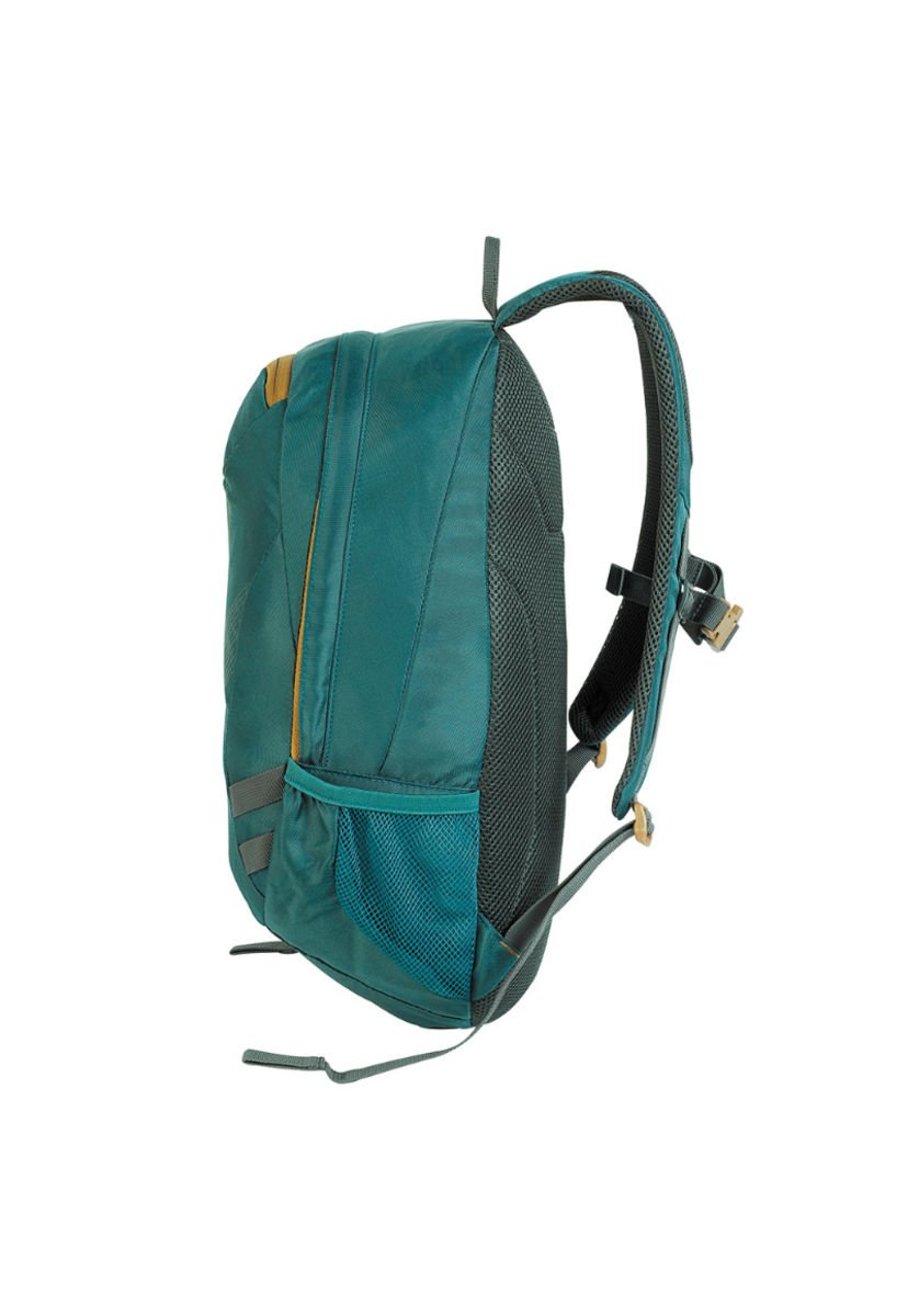 Mochila outdoor online head