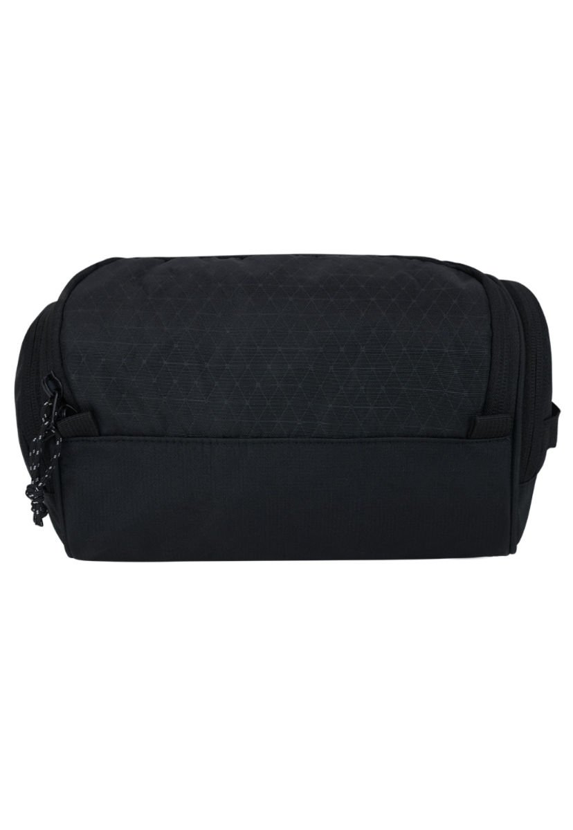 neceser louis vuitton hombre negro