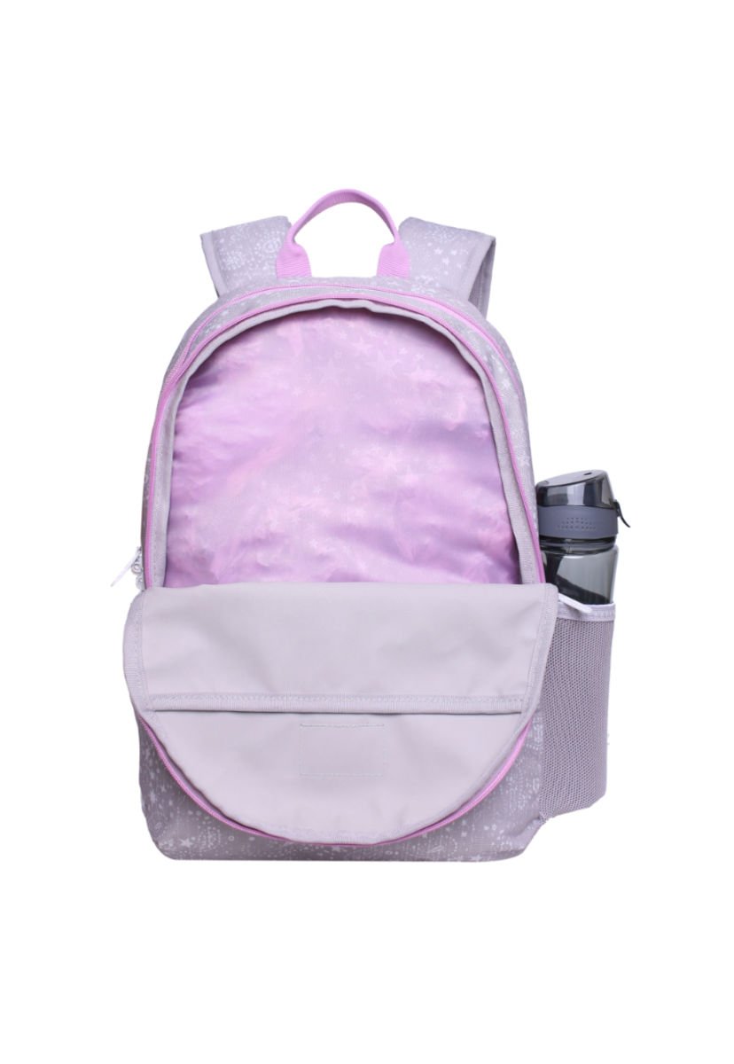 Mochila Artis Gris Rosado Head Compra Ahora Dafiti Chile