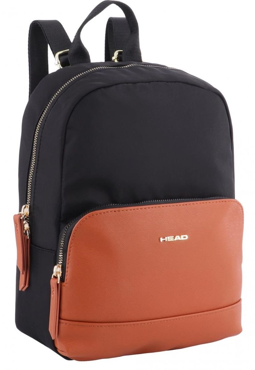 Mochila blush online head