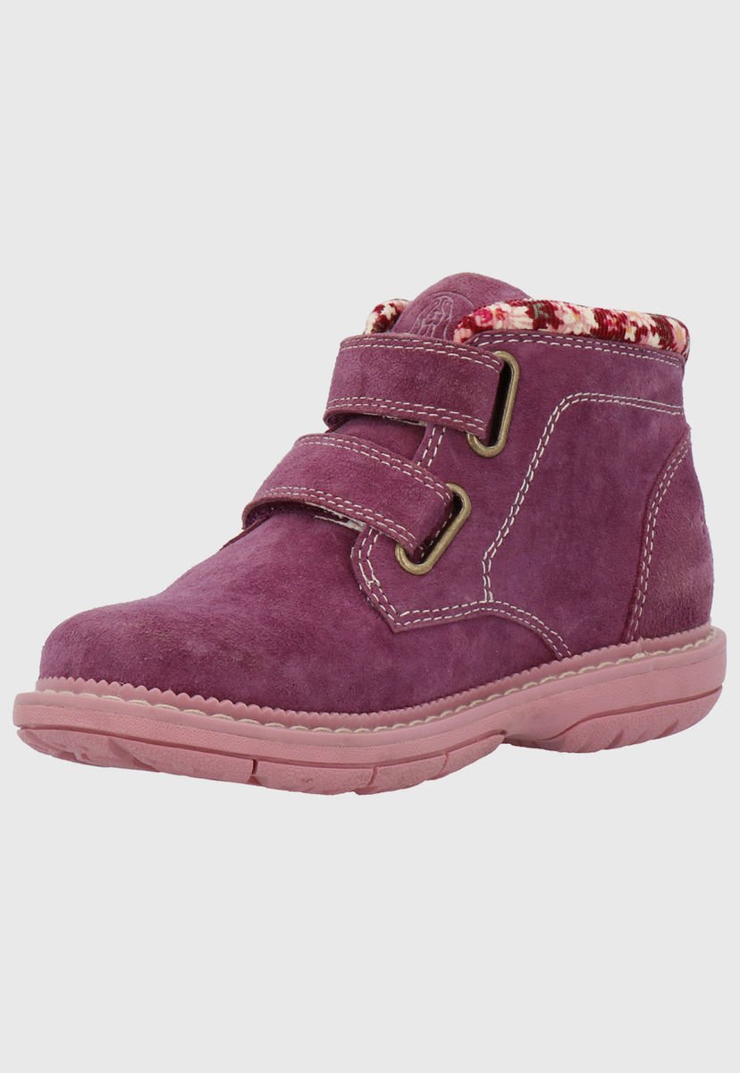 Hush puppies kid cheap niña