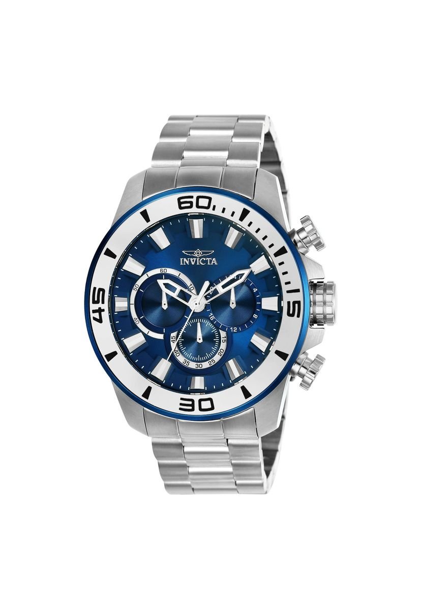 Invicta 22586 on sale