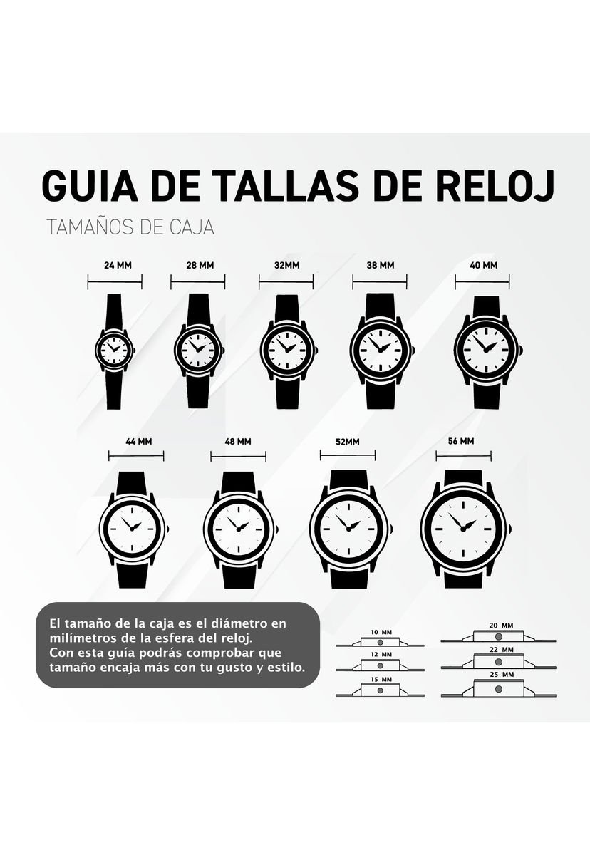 Reloj 34202 Acero Invicta Compra Ahora Dafiti Chile