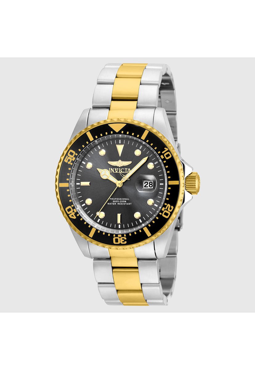 Invicta pro diver 22057 new arrivals