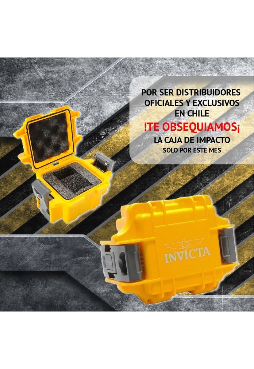 Invicta 30109 online