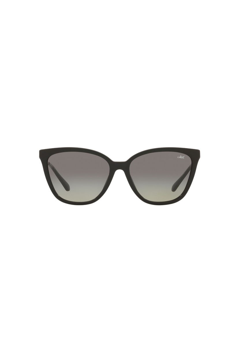 Lentes de sol online jack