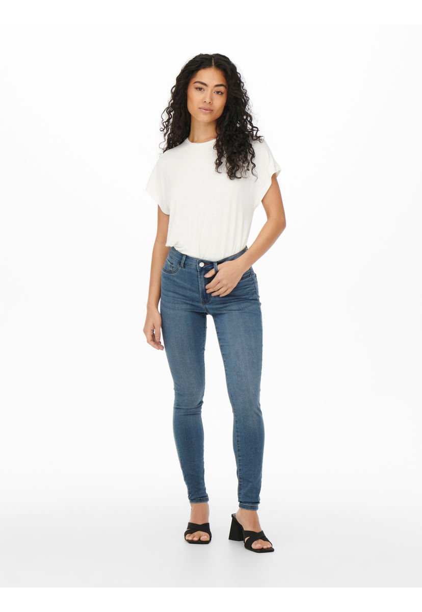 Jeans jacqueline de on sale yong