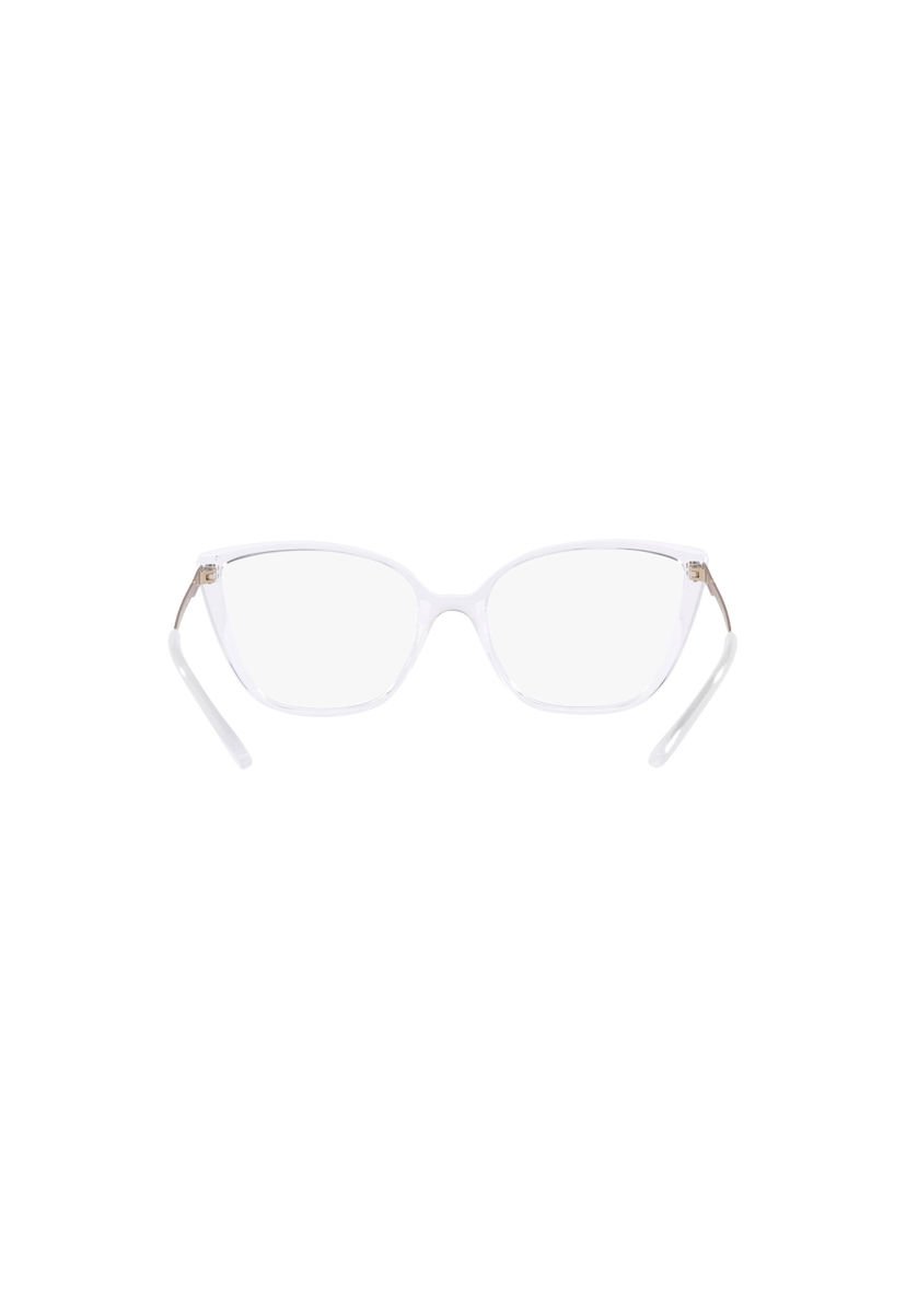 Lentes opticos marco discount transparente