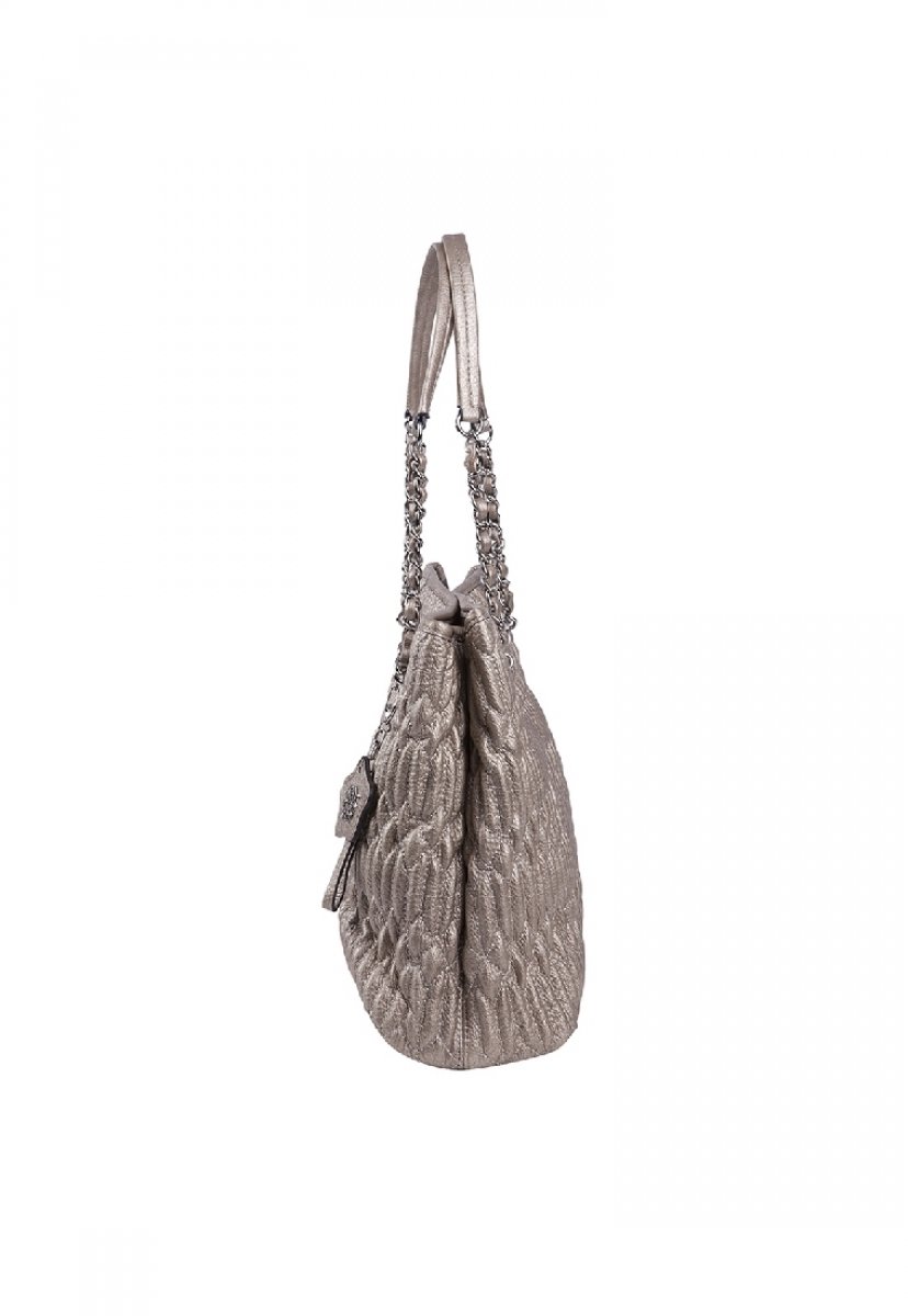 Cartera Jessica Simpson Pretty Wishper Beige Compra Ahora