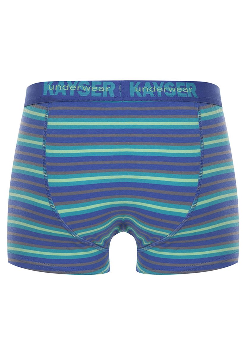 Kayser ropa interior hombre new arrivals