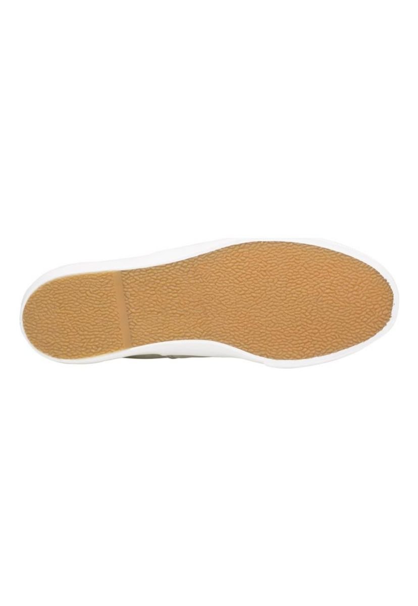 Keds hot sale anchor nubuck