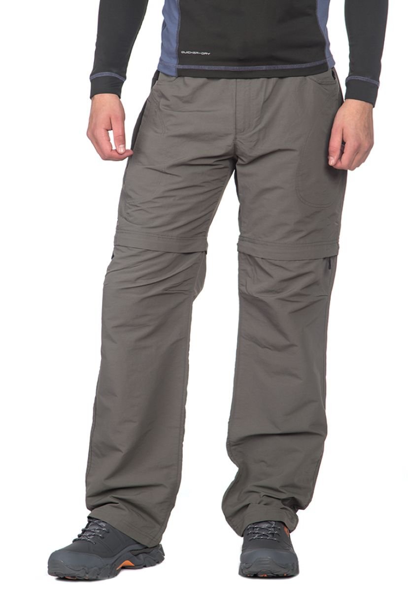 Pantalones kilimanjaro online