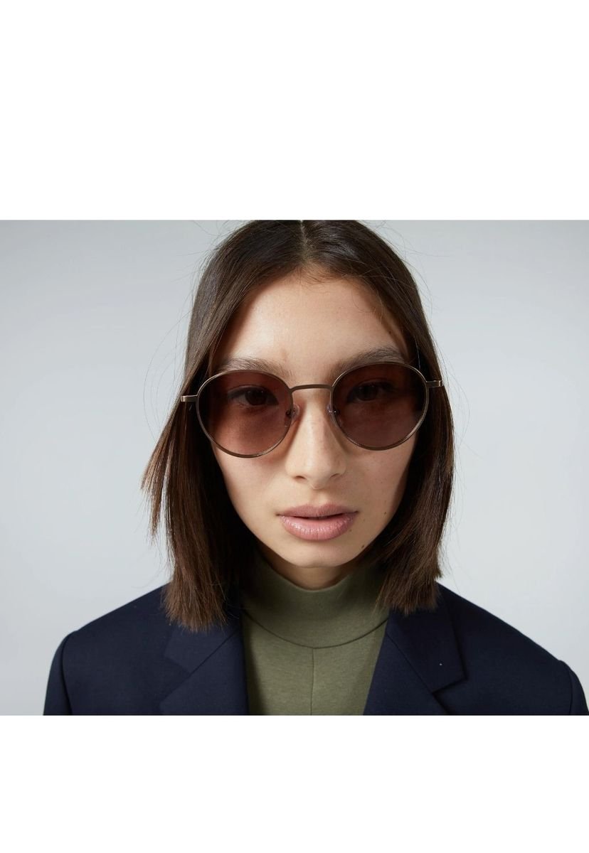 Gafas discount komono mujer