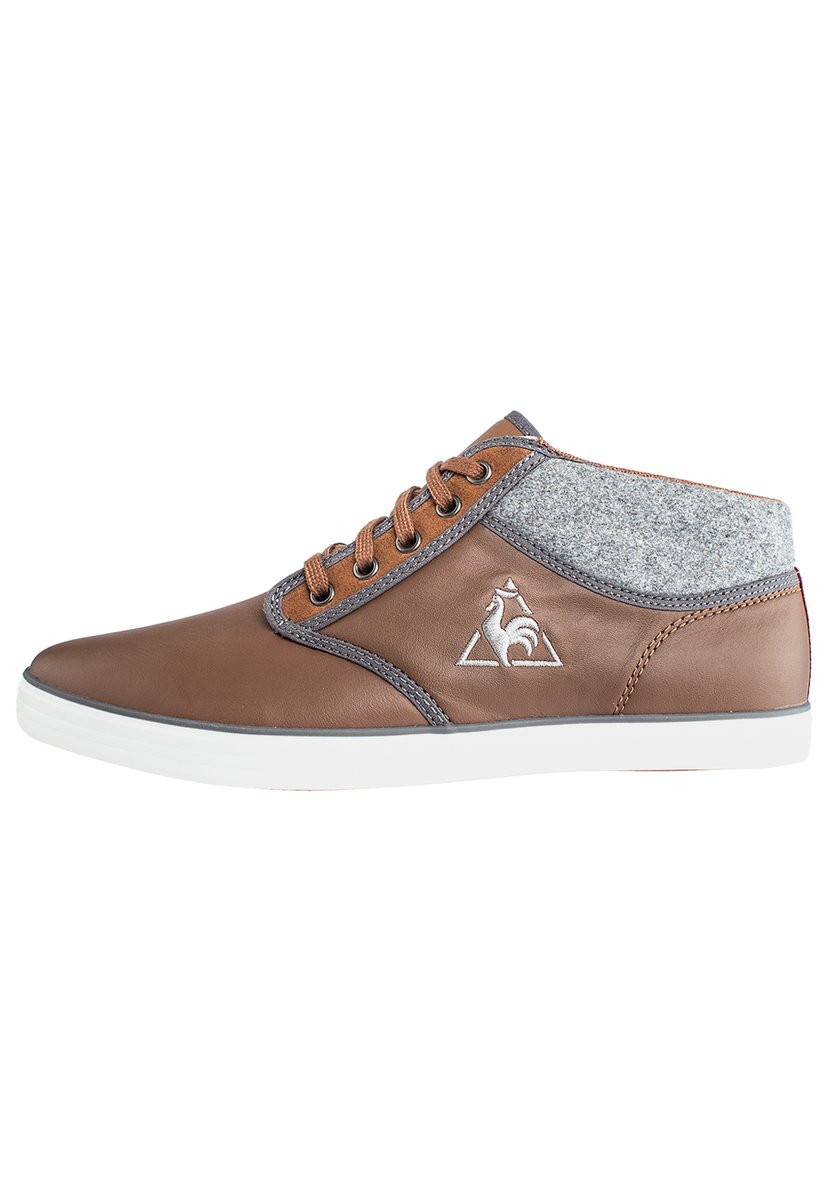 Brancion le coq clearance sportif