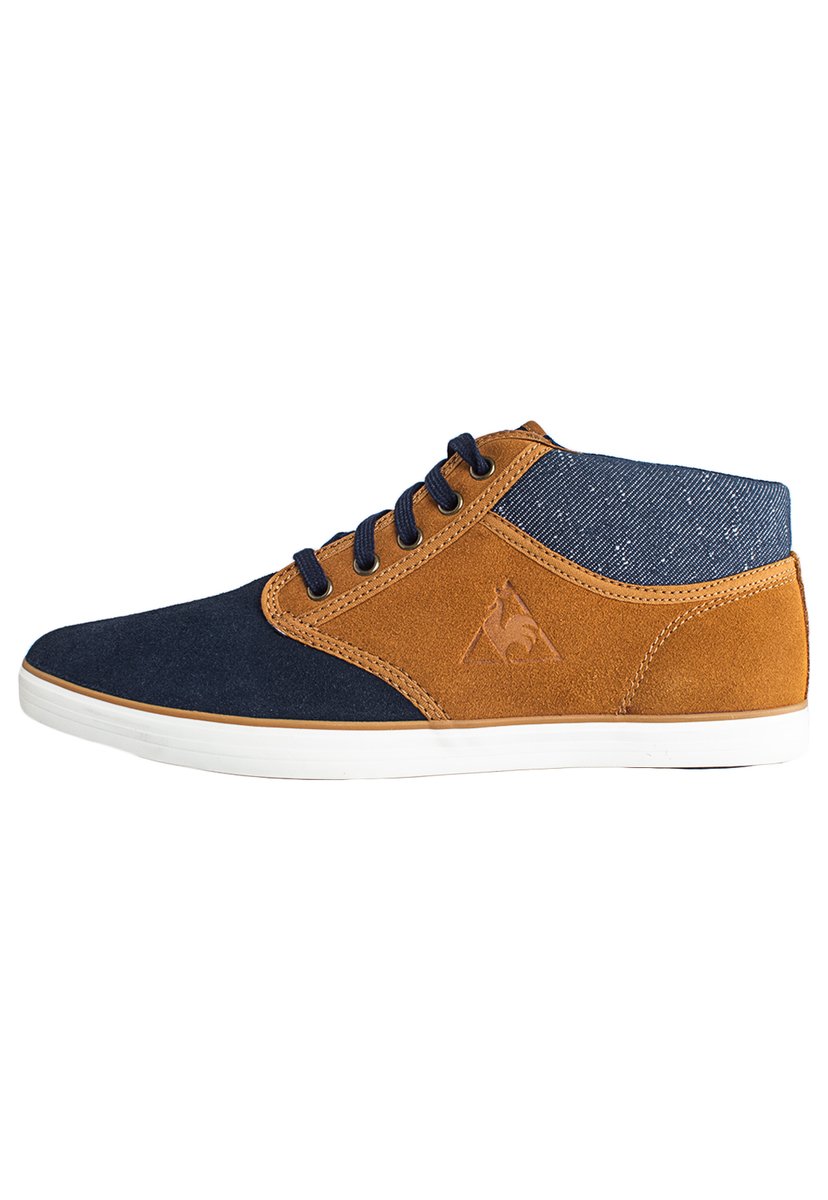 Le coq hotsell sportif brancion