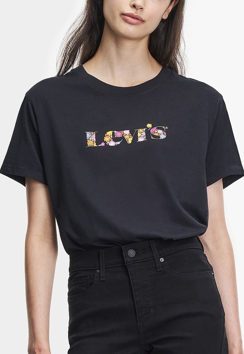 Levis cheap polera mujer