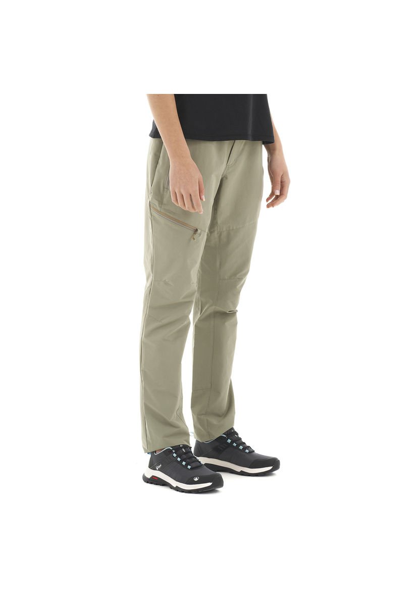 Pantalones discount cargo lippi