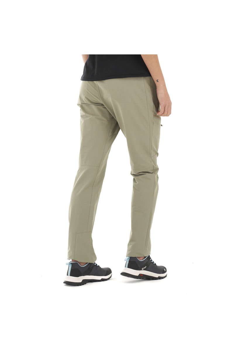 Pantalones cargo lippi hot sale