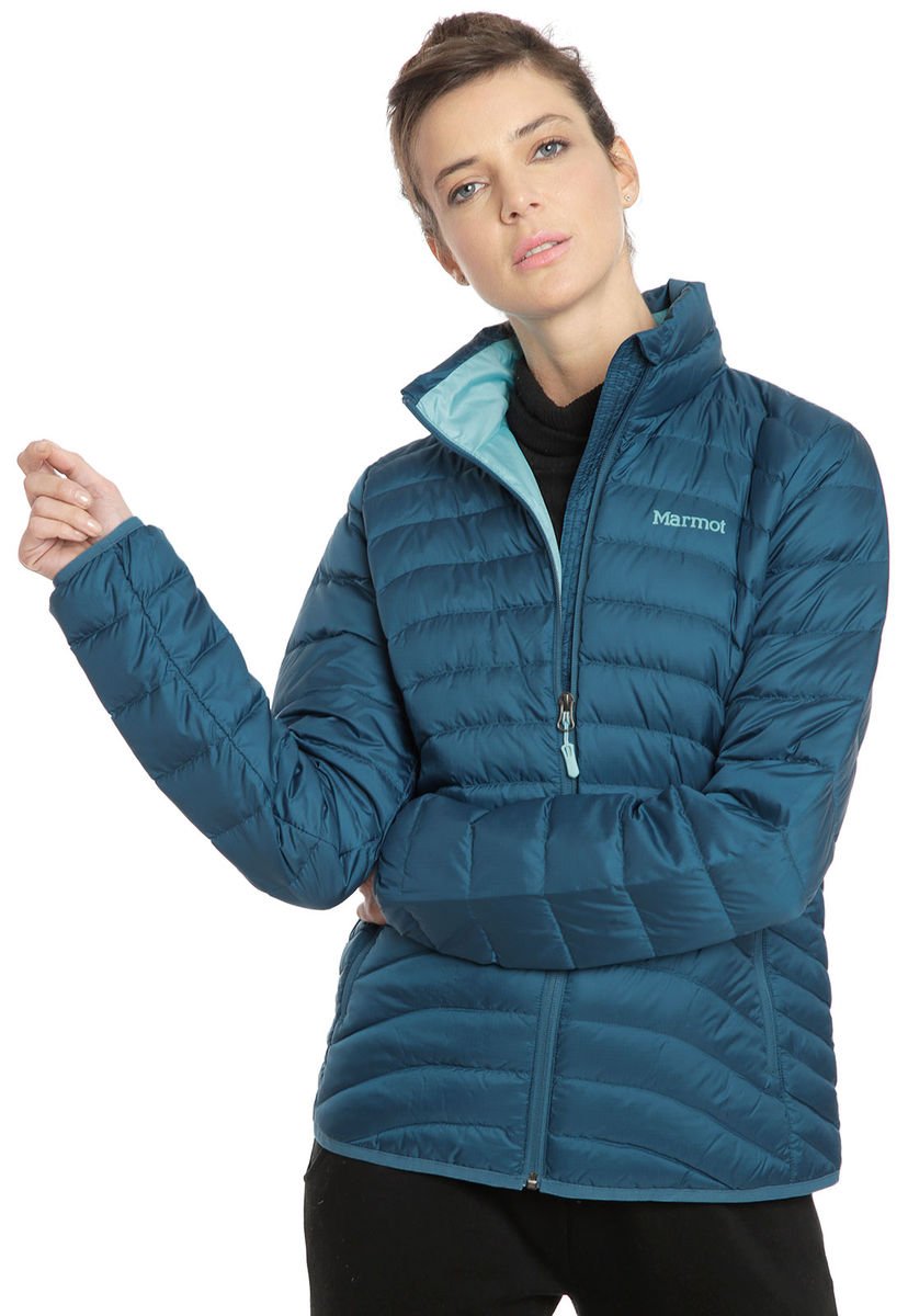 Marmot hot sale aruna jacket