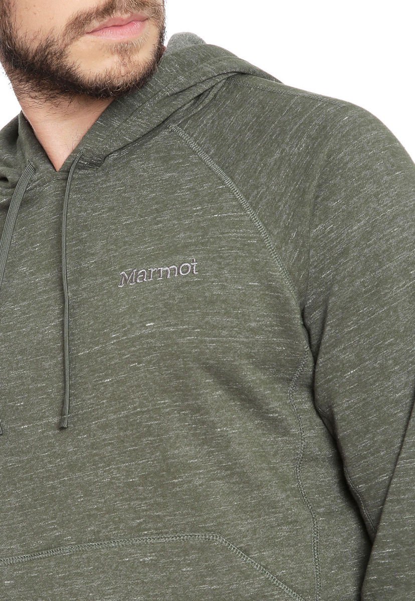 Kryptor hoody outlet