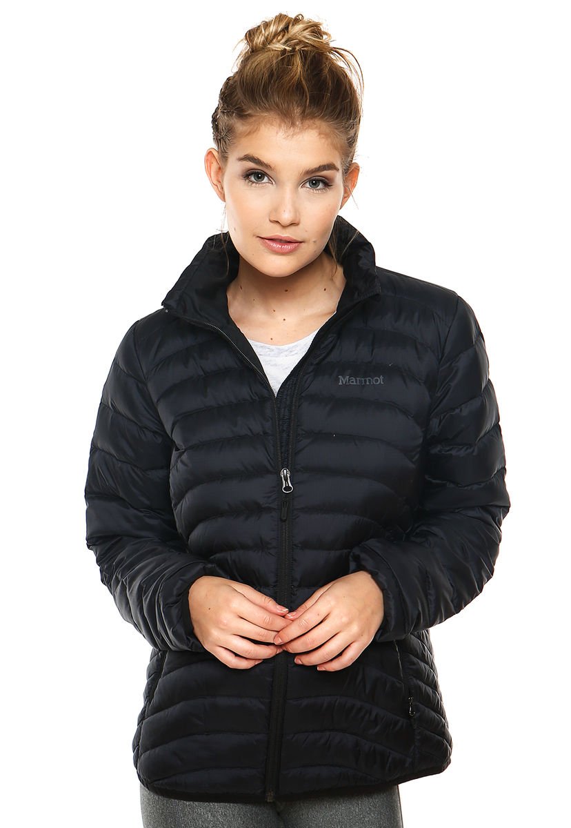 Aruna jacket outlet