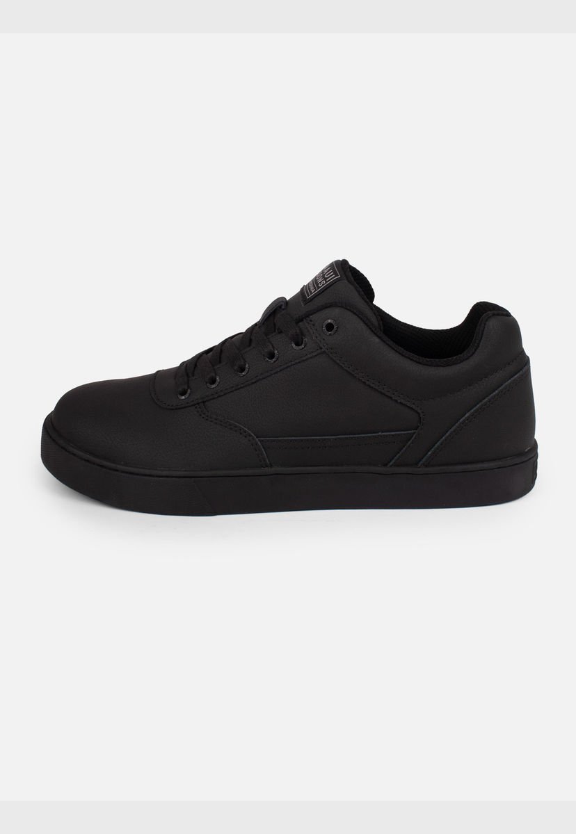 Dafiti zapatillas hombre online ofertas