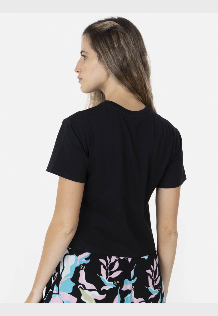 Poleras maui online mujer