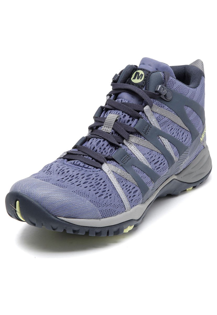 Merrell siren hex hot sale q2 mid